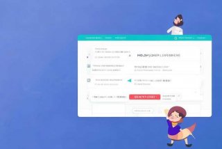 宽带生活网上营业厅 宽带生活网上营业厅怎么注销