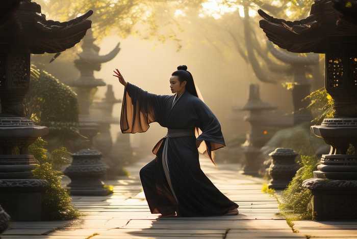 九阴真经生活技能学什么；九阴真经生活技能学什么好