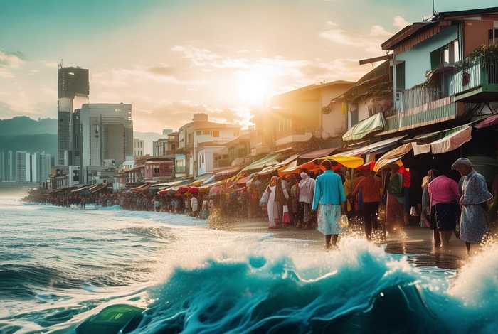 海阳生活频道 - 海阳生活频道在线直播 海阳生活频道 - 海阳生活频道在线直播