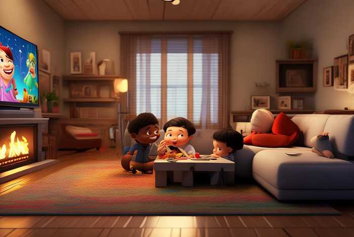 耙耳朵的幸福生活全集在线观看完整版、耙耳朵的幸福生活第一季全集在线观看