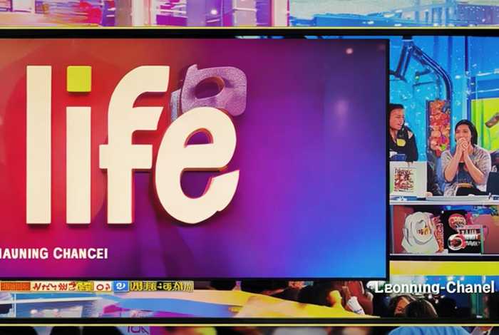 辽宁电视台生活频道直播、辽宁电视台生活频道直播回放