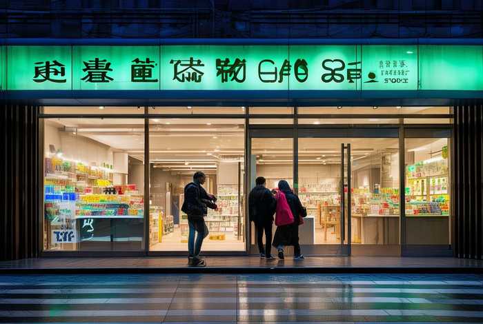 北京美乐家生活馆营业时间；北京美乐家生活馆营业时间是几点