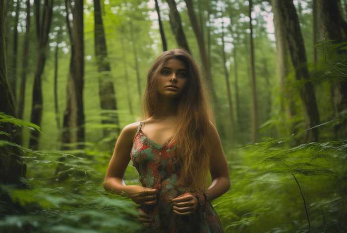 画眉鸟母叫习性；画眉鸟母鸟真实叫