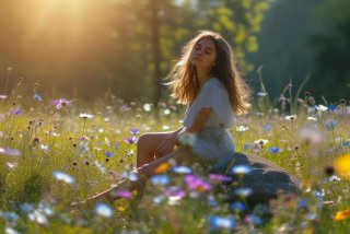 假如生活欺骗了你不必悲伤不必气愤 假如生活欺骗了你不必悲伤不必气愤下一句