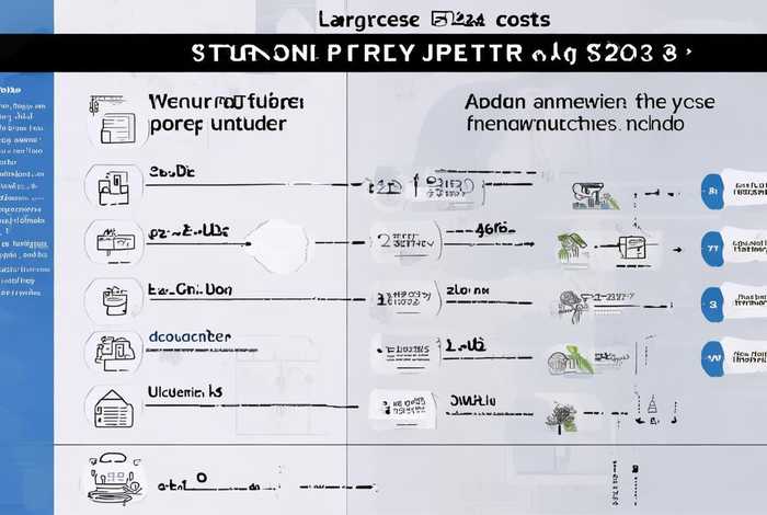 夫妻房产过户需要什么手续和费用、夫妻房产过户需要什么手续和费用2023年