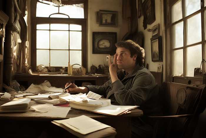 李健的生活日记，李健的生活日记在线听