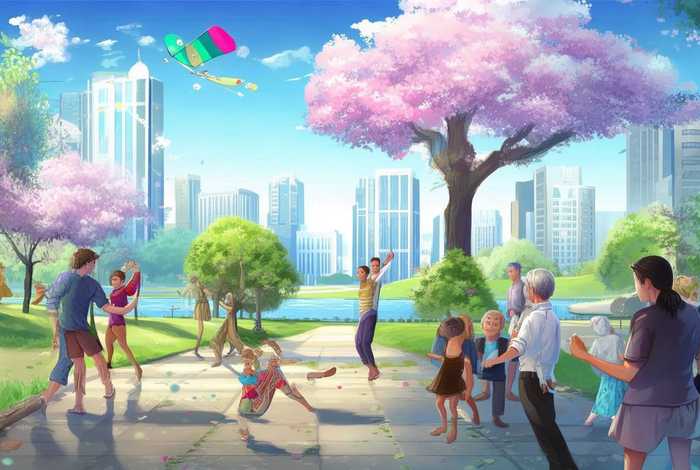 另一种灿烂生活完整版全免（另一种灿烂生活电视剧完整版）