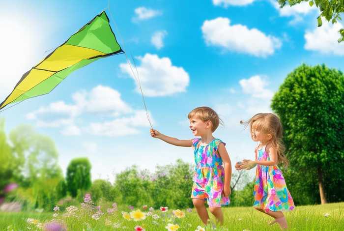 二年级暑假生活50字、二年级暑假生活作文150字