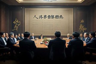 加强和规范党内政治生活的做法、加强和规范党内政治生活的做法不包括