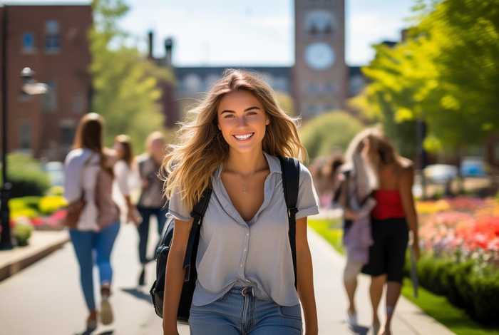 大学校花日常生活;大学校花的日常生活 大学校花日常生活;大学校花的日常生活