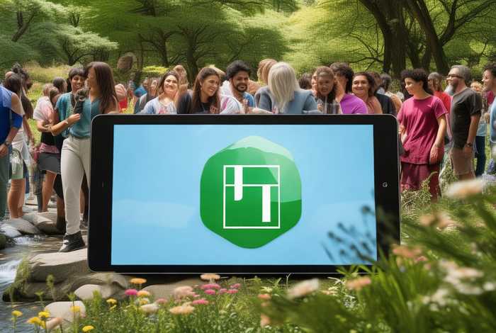 汾享生活官方下载、汾享生活官方下载app 汾享生活官方下载、汾享生活官方下载app