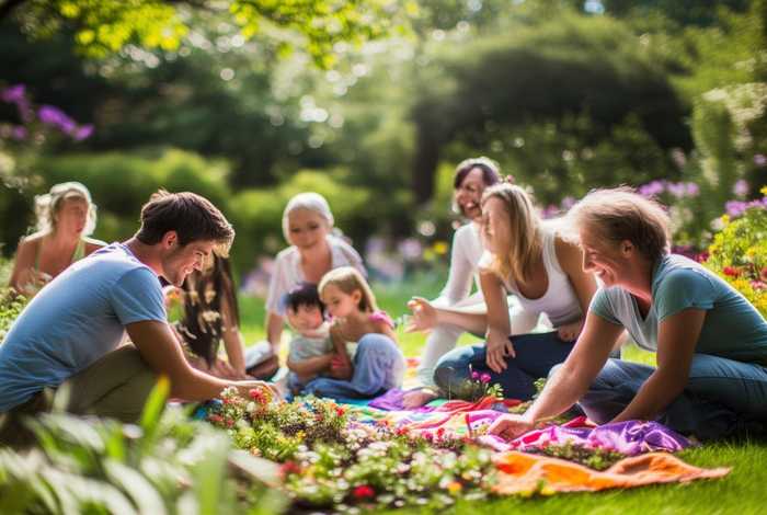 爱生活的英语 爱生活的英语句子