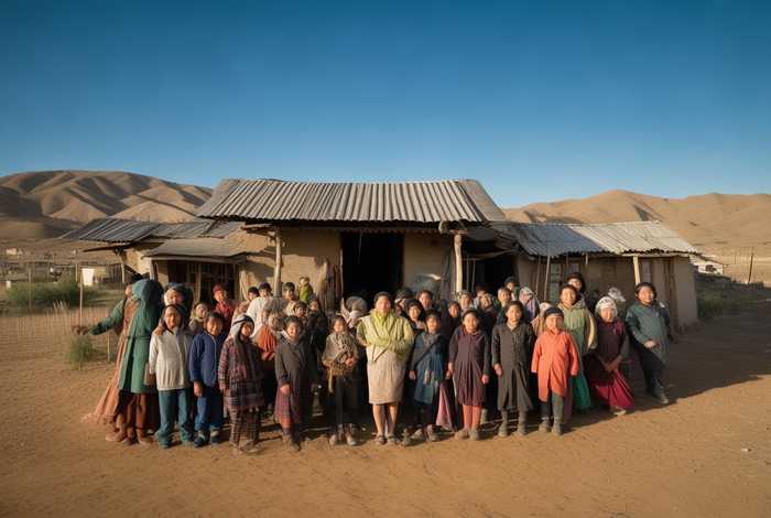 甘肃最低生活保障标准是多少、甘肃最低生活保障标准是多少啊