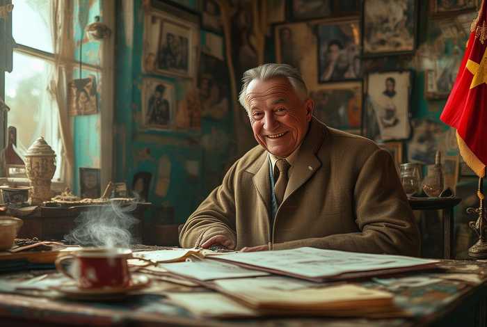 毛子的个人生活，毛子的个人生活是怎样的