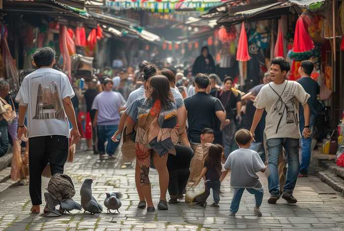 常见日常生活用成语归类大全；生活中常用的成语归类大全