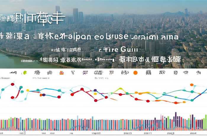 桂林生活网二手房价格走势 桂林生活网二手房价格走势图