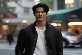 刘雯的男朋友，刘雯的男朋友是谁？