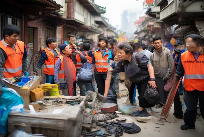 北京生活频道帮帮团（北京生活频道帮扶团电话）