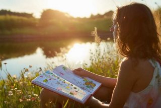 感悟生活日记300字以上（感悟生活日记300字以上怎么写）