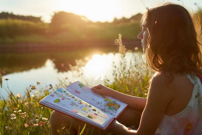 感悟生活日记300字以上(感悟生活日记300字以上怎么写) 感悟生活日记300字以上(感悟生活日记300字以上怎么写)