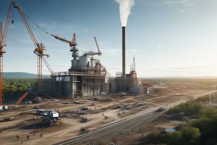 临沧生活垃圾焚烧发电项目招标 - 临沧生活垃圾焚烧发电项目招标公示