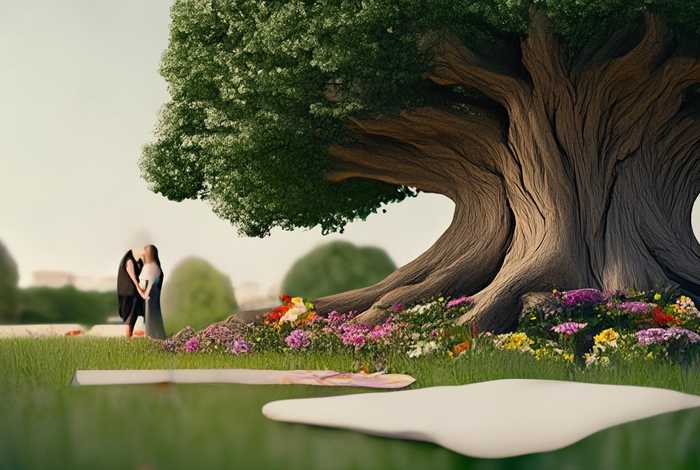 保险在婚姻中的作用，保险在婚姻中的作用论文