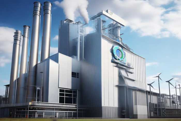 垃圾焚烧炉设备厂家（垃圾焚烧炉设备厂家排名）