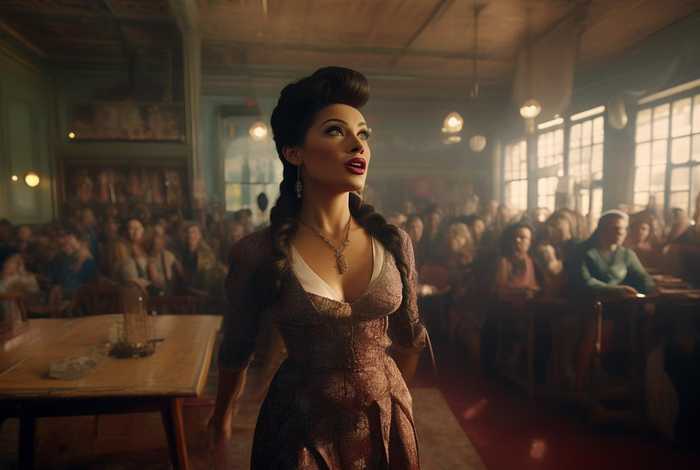 阿黛尔的生活免费完整版；阿黛尔的生活免费完整版高清