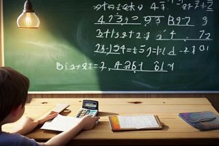 加法的验算 加法的验算怎么算