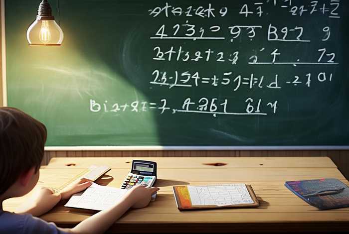 加法的验算 加法的验算怎么算