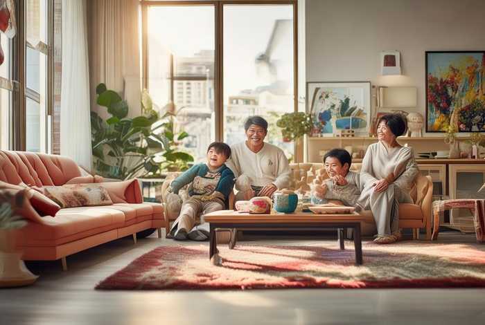 昆明生活家装饰公司靠谱吗;昆明生活家装饰公司怎么样 昆明生活家装饰公司靠谱吗;昆明生活家装饰公司怎么样