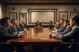 党内政治生活包括主题教育吗；党内政治生活包括主题教育吗对吗