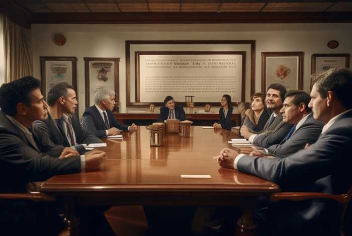 党内政治生活包括主题教育吗；党内政治生活包括主题教育吗对吗