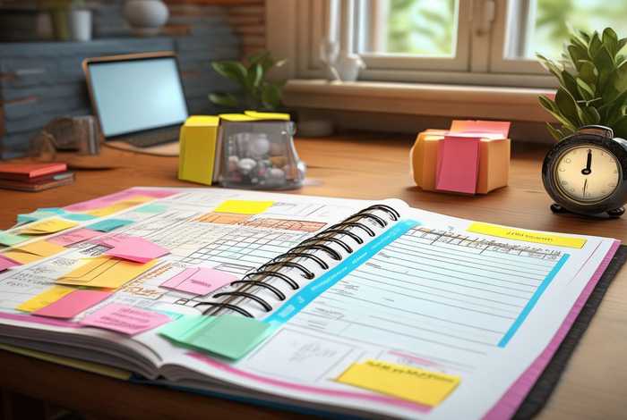 个人生活管理ppt、个人生活管理规划