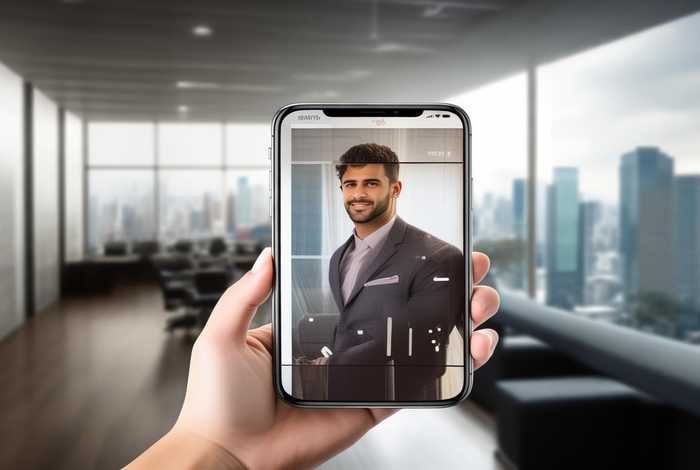 简历中的照片可以用生活照吗；简历中的照片可以用生活照吗知乎