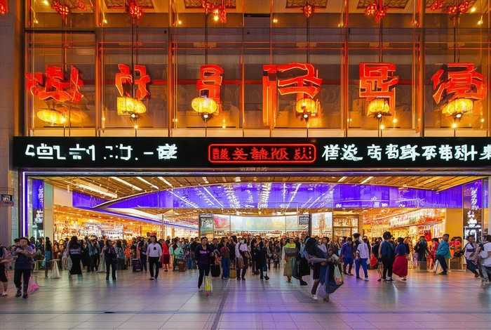 富迪三友生活广场营业时间 - 富迪商业广场三友生活店