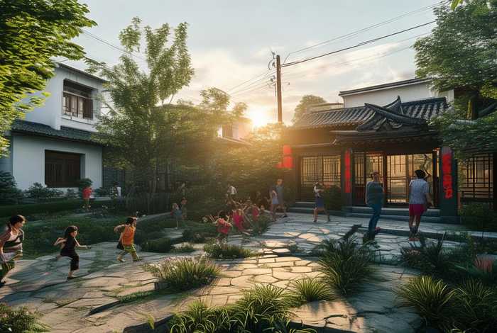 白城生活林电话（吉林白城生活怎么样）