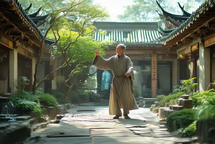 博真生活馆怎么样 - 博真健康养生馆怎么样