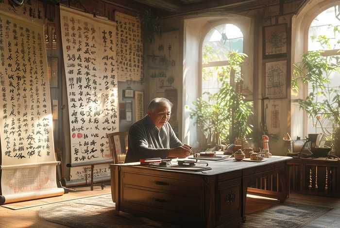 乐盈一生 - 乐盈一生交5年能取多少