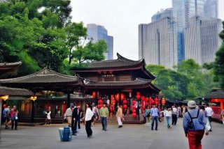 成都生活视觉摄影 成都生活视觉摄影公司