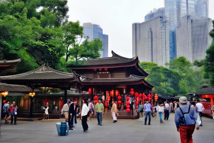 成都生活视觉摄影 成都生活视觉摄影公司 成都生活视觉摄影 成都生活视觉摄影公司