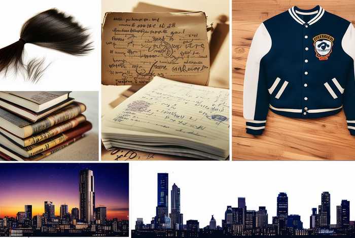 高中学习和生活方面的总结；高中个人总结生活方面