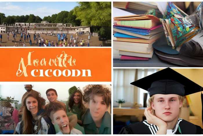 大二生活自我总结 - 大二生活方面自我总结