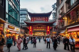 qq生活馆附近 - 长沙qq生活馆怎么样