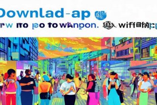 爱生活app下载，爱生活wifiapp下载