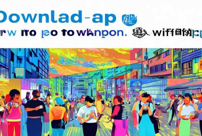 爱生活app下载，爱生活wifiapp下载