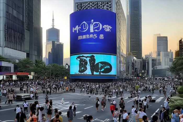 兰州生活经济频道2024年最新消息，兰州生活经济频道2024年最新消息视频