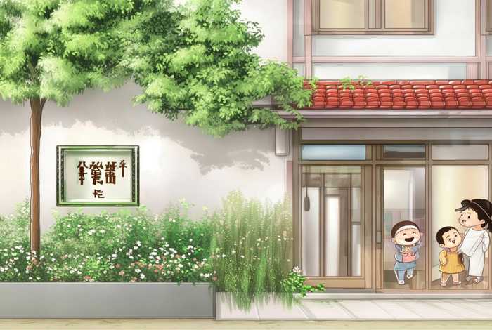 绿康母婴生活馆地址；绿康母婴生活馆地址查询