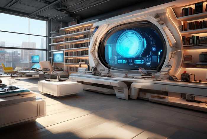 理想生活实验室官网（理想生活实验室官网首页）