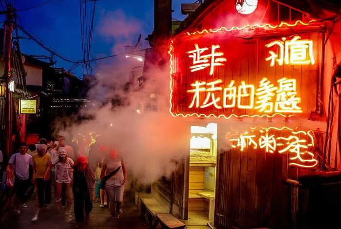 成都桑拿 成都桑拿电话